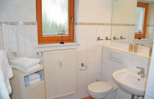 Ferienwohnungen im Fischerdorf und - Foto 47