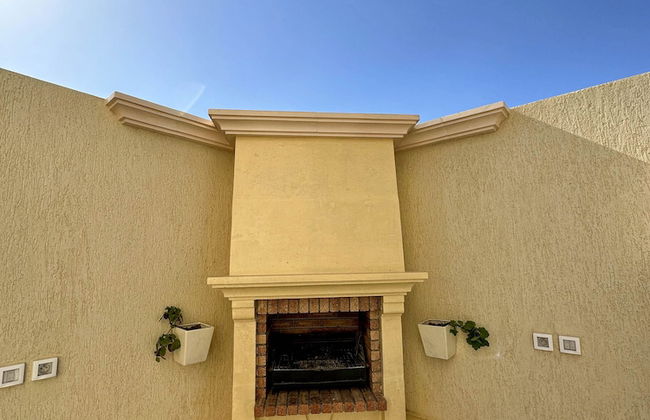 Luxury 3 Bedrooms Apartment Sea View - Foto 19