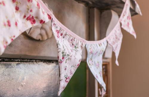 Bute Cottage - Photo 32