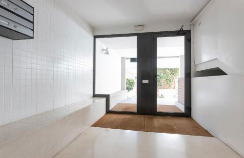 vilasardemarlux3 - Foto 26