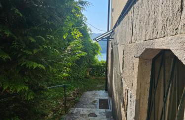 Botanic Garden Lake Como - Foto 49