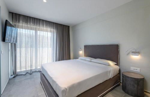 NOA BEACHFRONT SUITES - Foto 44