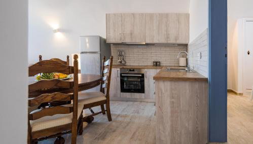 Casa Vedema - Foto 4, stove