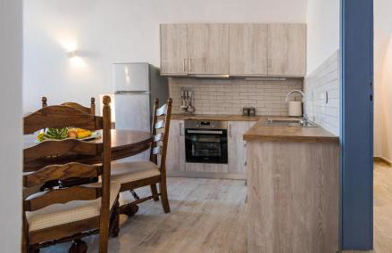 Casa Vedema - Foto 4