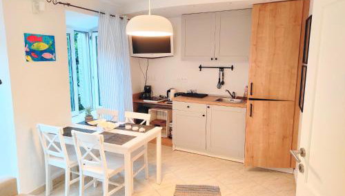 Lemon&Stone - Foto 3