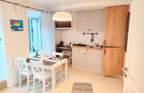 Lemon&Stone - Foto 3