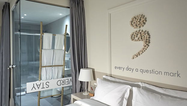 Great Living Apartments - Foto 2, Profilbild