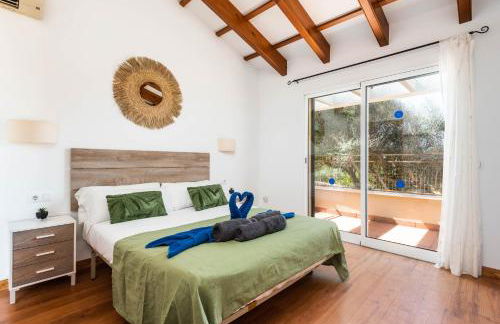 Villa Menorca Flomertor 2 by Mauter Villas - Foto 35