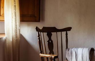 Masia elegant amb jardí i piscina - Photo 41