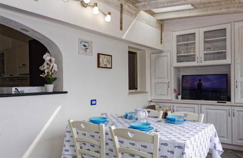 Sole e Mare - Foto 11