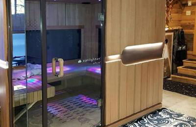 The Glen House -9 Bdrm Estate Sleep 26 Movie Theater,Pool,Golf,Ski - Foto 36