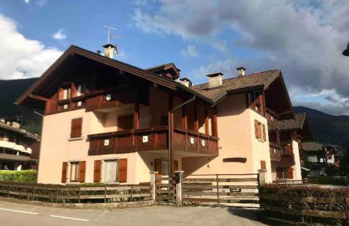 Appartamento Il nido - Foto 16