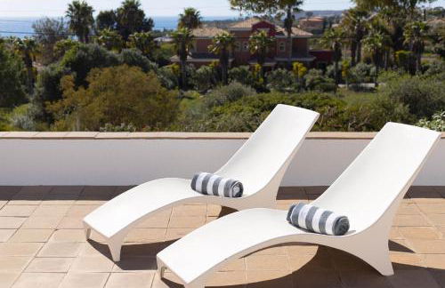 Casa do Barco - Foto 39