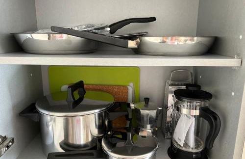 McRamé Design Apt Sea View, Beachfront, Swimming Pool, 2BDR, 2BAR, 6 pax, Praia da Rocha - Foto 35