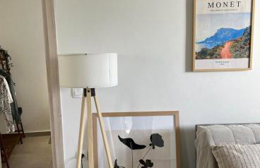 Relax under the mulberry tree - Foto 18