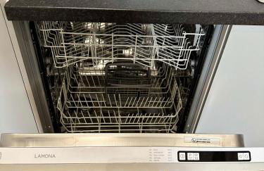 The Amethyst Suite - Foto 21