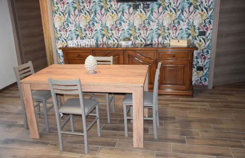 La Meridiana - Foto 10