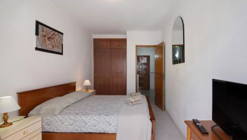 Casa Lagar - Photo 4