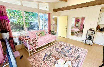 Oceanfront Stay w/ AC, BBQ, Washer/Dryer & Kitchen - Foto 57