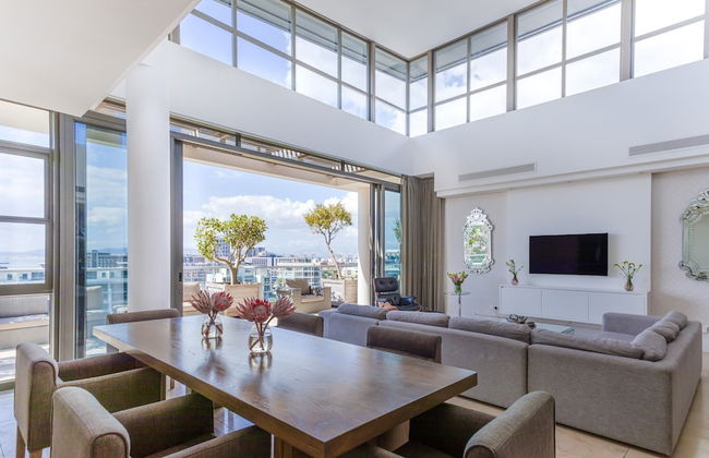 Penthouse 702 Kylemore B - Photo 21