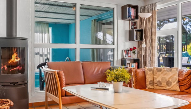 "Livni" - 3.8km from the sea - Foto 4, Living Room
