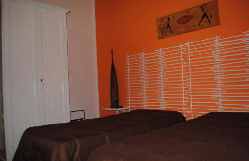 Agriturismo Pirro - Foto 15