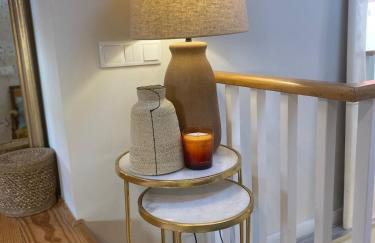 Cozy & Charming Apartment in Estrela - Photo 10