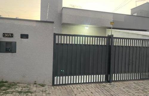 Sobrado invertido 2 Quartos - Foto 12