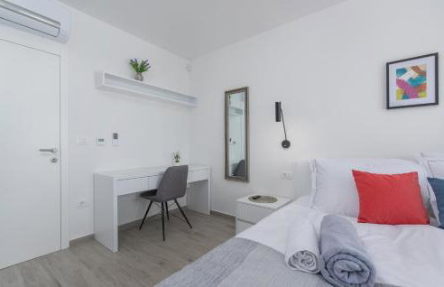 Villa Colonia - Foto 18