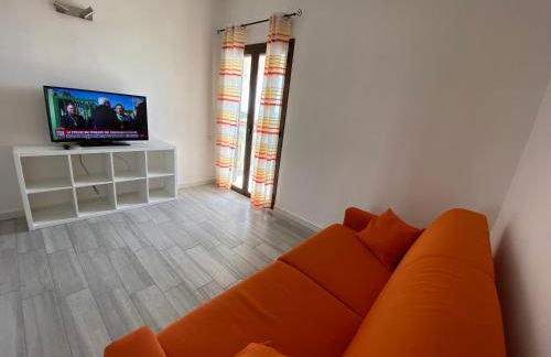 Nora's Flats - Foto 15