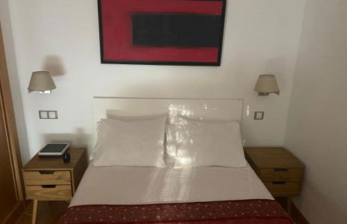 Apartamento-Estudio con jardín privado - Photo 6