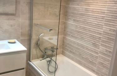 LE REVE SALÉ - Foto 22