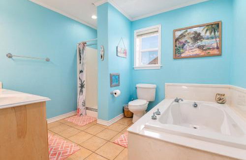 Selah home - Foto 43