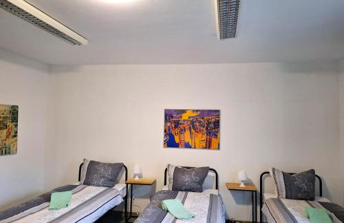 Gästezimmer 2 - Foto 16