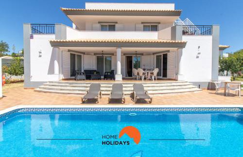 #297 5BR Villa Large Groups & Pool - Foto 10