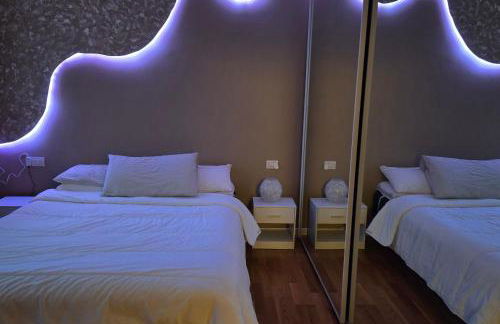 Small Dream - Photo 40