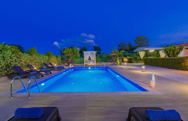 Giannoulis Village - Photo 28