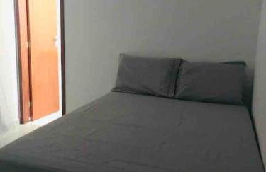 Apartamento encantador em Rio das Ostras - Foto 27