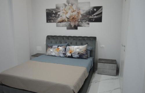 La perla di Giada 1 - Foto 1