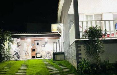 Casa Salvatore em Geribá! - Foto 43