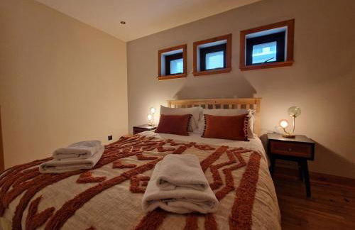 Cosy two bedroom apartment - Foto 10