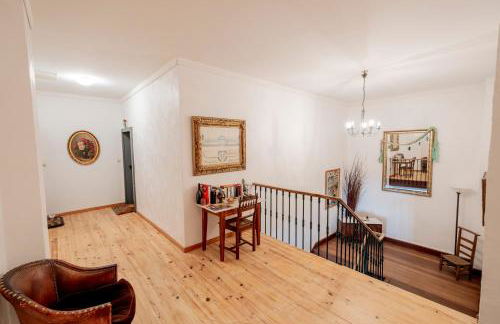 Bel appartement vue mer pour 4 - Foto 23