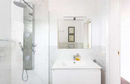 Home2Book Exclusive Villa with pool, El Sauzal - Foto 44