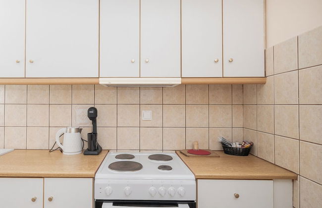 Villa clotho - Foto 17