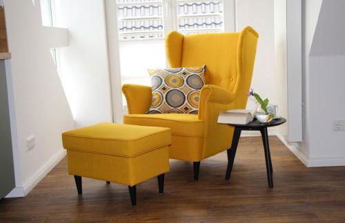 Ferienwohnung Fritz - Foto 8