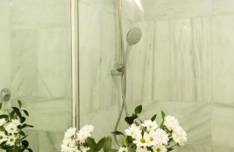 GoToSeville Talavera Suites - Foto 7