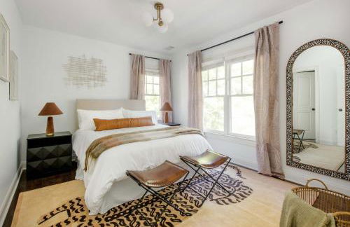 Fresh Prince - Foto 24