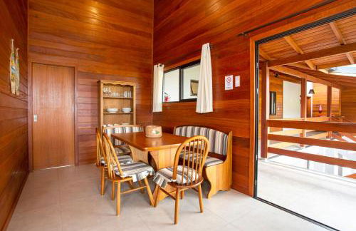 Barra Holiday Apartamentos - Foto 43