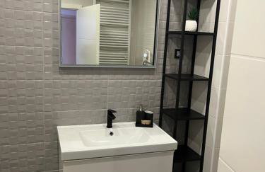 Apartment Kammi - Foto 23