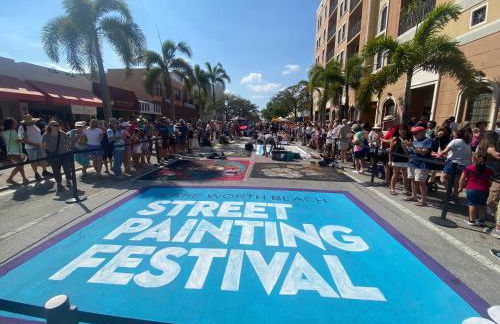 Mango Beach House - Foto 28